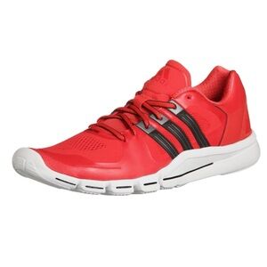 Adidas Adipure 360.2 M Red Multisport Training Shoes